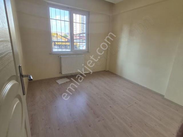 Niğde içerisinde kiralık mülk