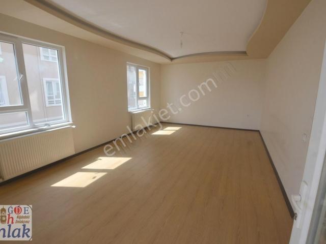 Niğde Merkez, Niğde içerisinde kiralık mülk