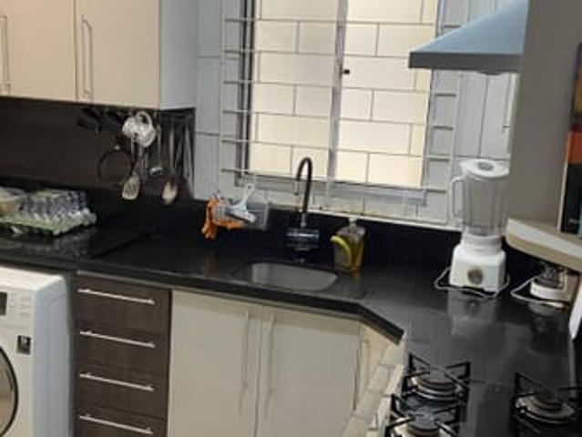 Apartamento aluguel em Região Geográfica Imediata de Curitiba, Região Metropolitana de Curitiba