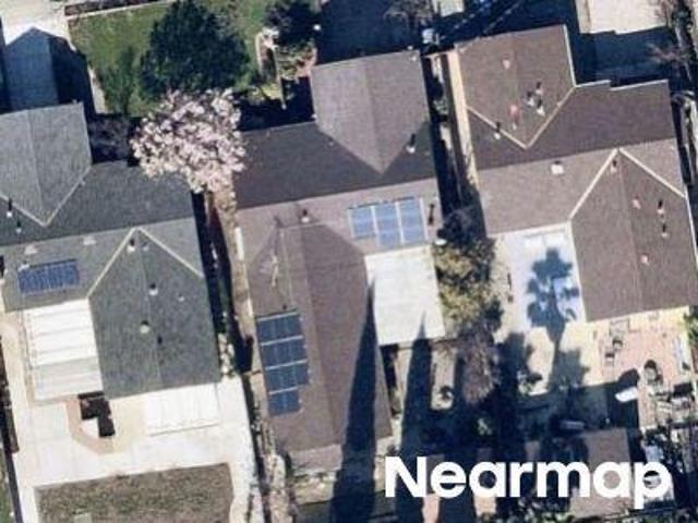 House for sale in Fremont, California