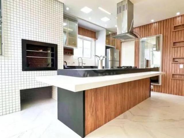 Apartamento venda em Guaratuba, Paraná