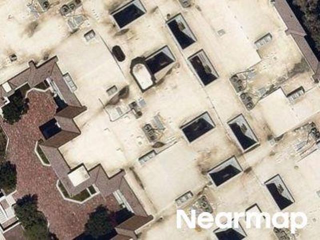 Condo for sale in Canoga Park, California