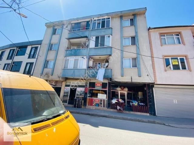 Akyazi, Sakarya içerisinde satılık mülk