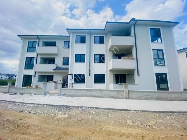 Akyazi, Sakarya içerisinde satılık mülk