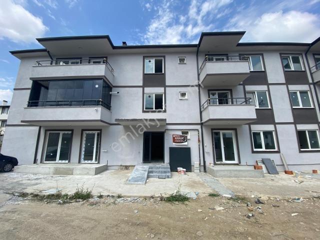 Batakköy, Akyazı içerisinde kiralık mülk