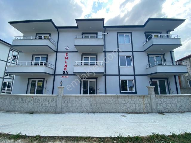 Akyazi, Sakarya içerisinde kiralık mülk