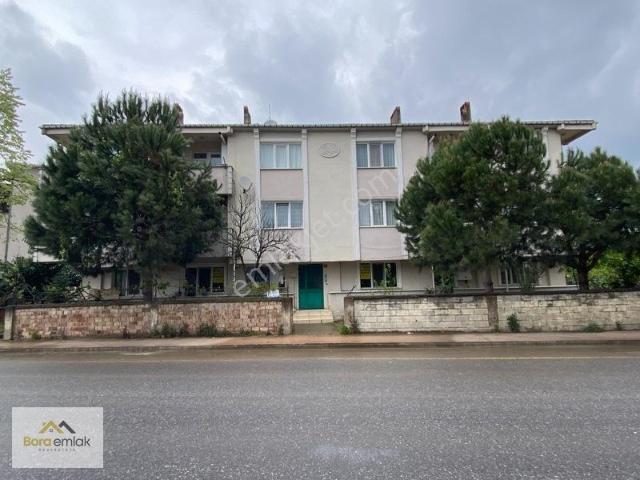 Akyazi, Sakarya içerisinde kiralık mülk