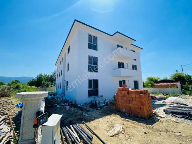 Akyazi, Sakarya içerisinde satılık mülk