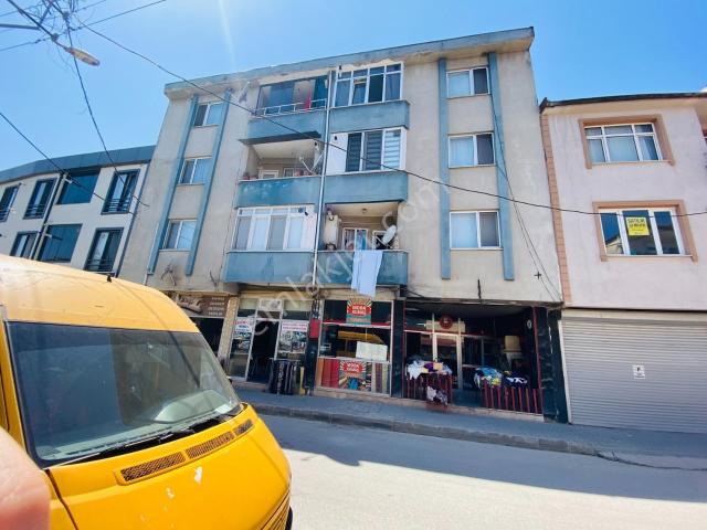 Akyazi, Sakarya içerisinde satılık mülk