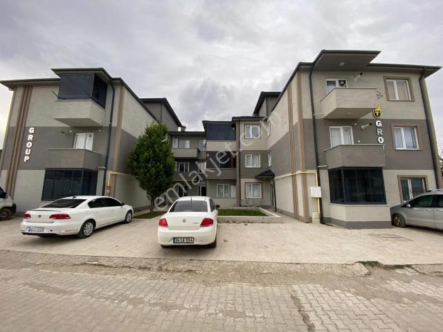 Alaağaç, Akyazı içerisinde kiralık mülk