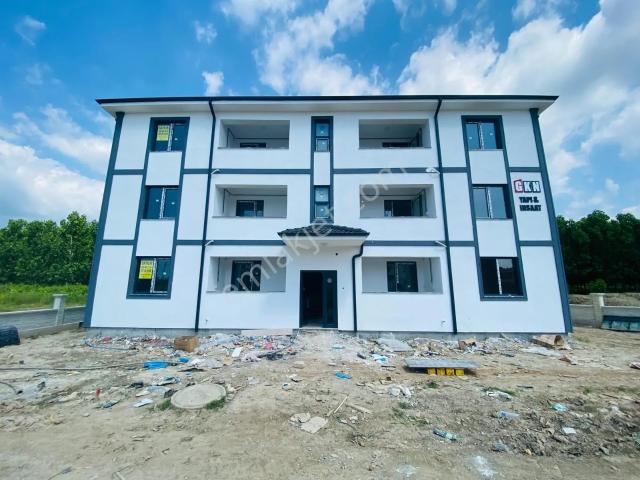 Akyazi, Sakarya içerisinde satılık mülk