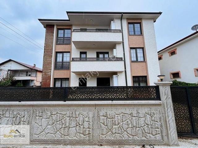Akyazi, Sakarya içerisinde satılık Bina