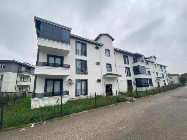 Yeni Mah., Akyazı içerisinde kiralık mülk