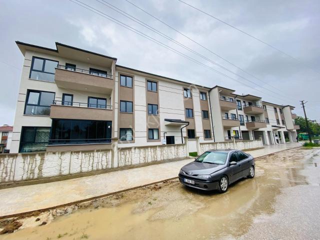 Akyazi, Sakarya içerisinde kiralık mülk
