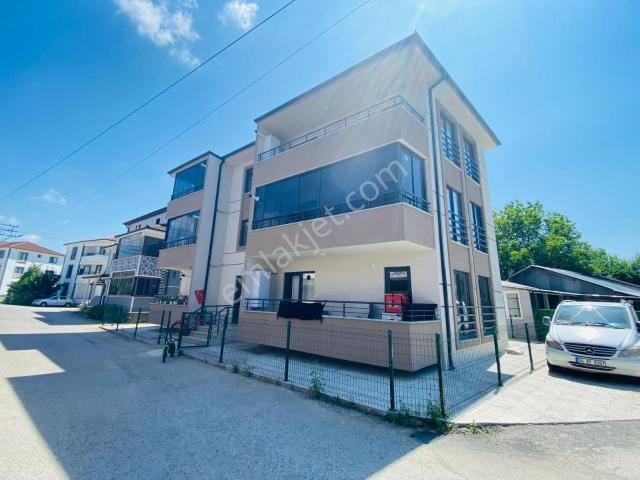 Akyazi, Sakarya içerisinde kiralık mülk