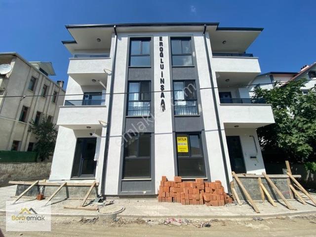 Akyazi, Sakarya içerisinde satılık mülk