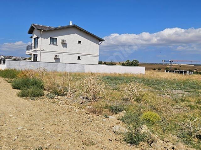 Gelibolu, Çanakkale içerisinde satılık Arsa