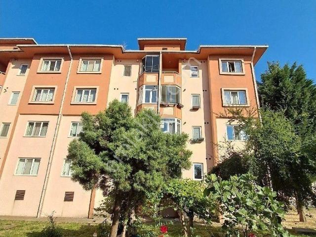 Düzce Merkez, Düzce içerisinde satılık mülk