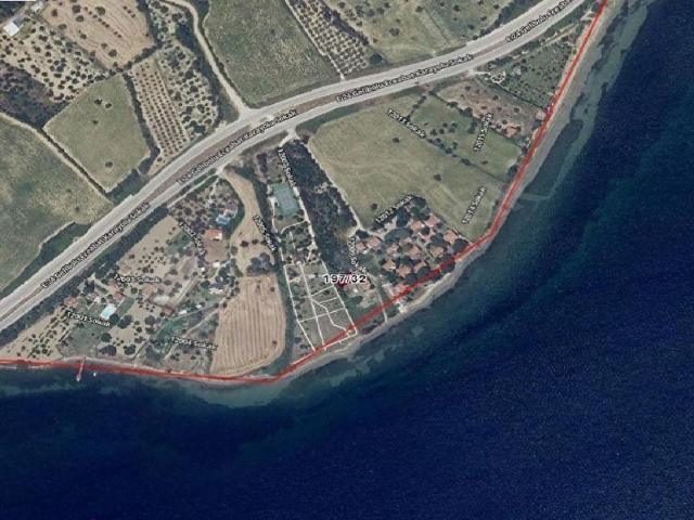 Gelibolu, Çanakkale içerisinde satılık Arsa