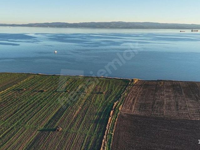 Demirtepe, Gelibolu içerisinde satılık Arsa