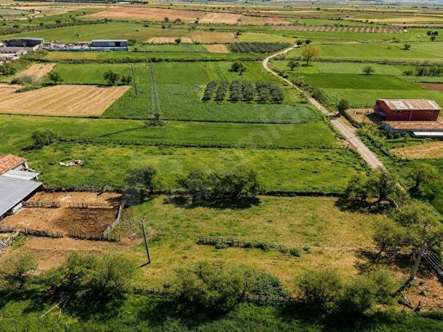 Evreşe, Gelibolu içerisinde satılık Arsa