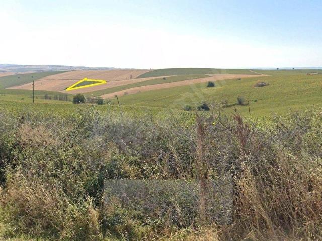 Kayışın Çeşmesi, Gelibolu içerisinde satılık Arsa