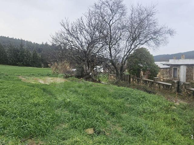 Ilgardere, Gelibolu içerisinde satılık Arsa