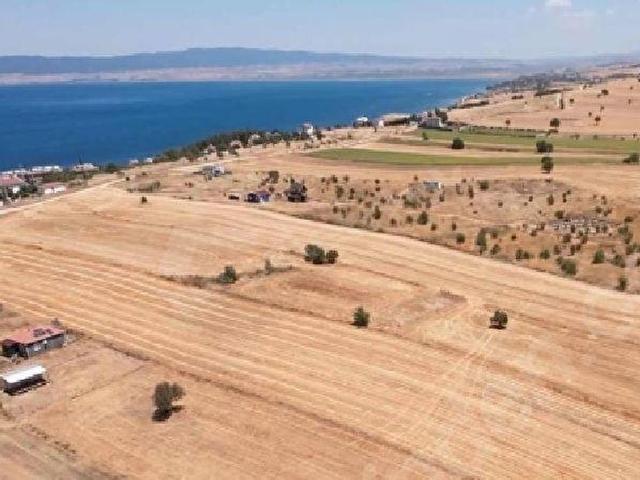 Gelibolu içerisinde satılık Arsa