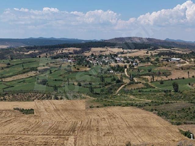 Pazarlı, Gelibolu içerisinde satılık Arsa