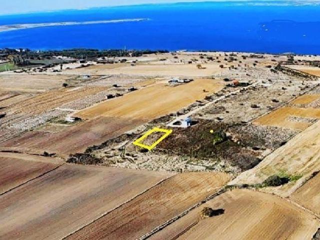 Gelibolu, Çanakkale içerisinde satılık Arsa