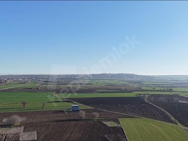 Gelibolu içerisinde satılık Arsa