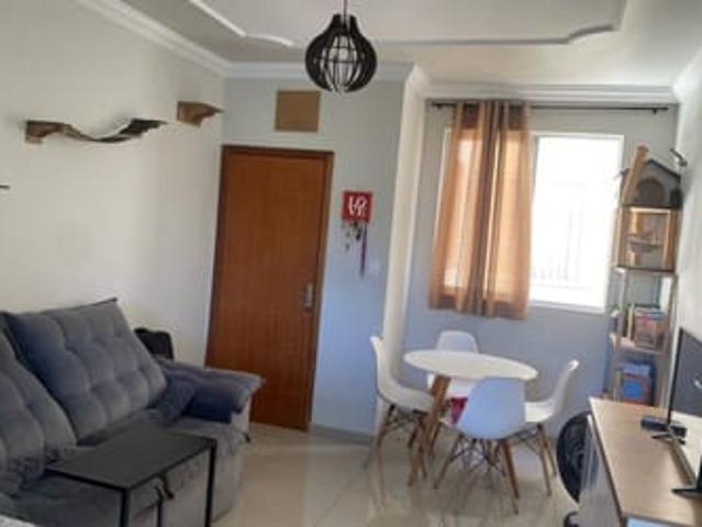 Apartamento aluguel em Região Geográfica Imediata de Belo Horizonte, Região Metropolitana de Belo Horizonte