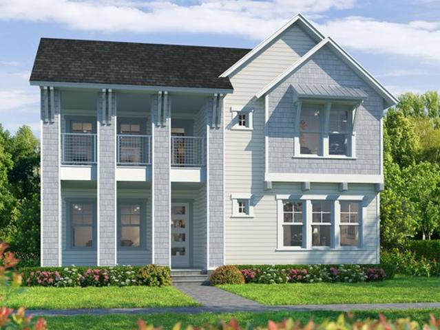 House for sale in Gainesville, Florida