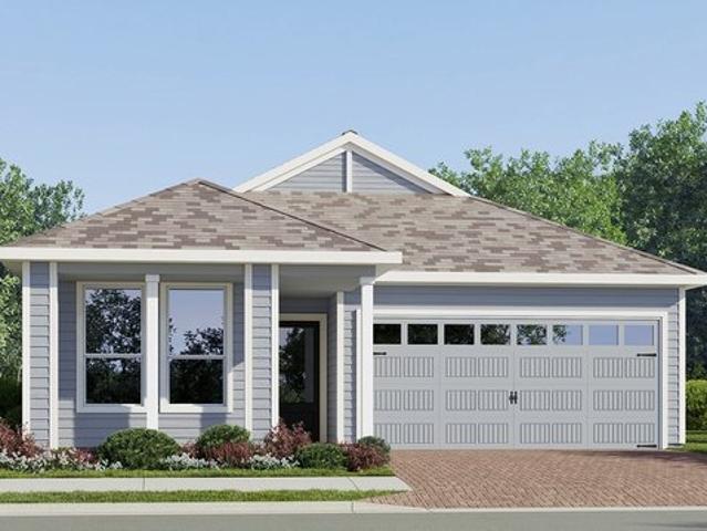 Townhouse for sale