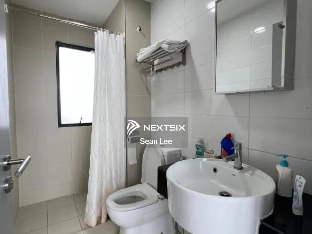 Residential House for sale in Johor