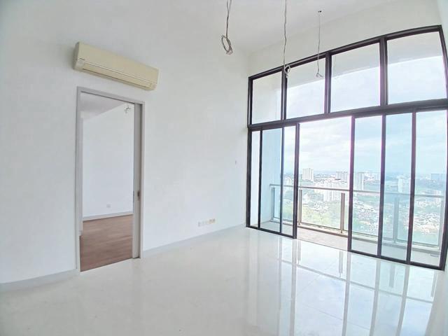 Serviced Residence for sale in Skudai, Iskandar Puteri