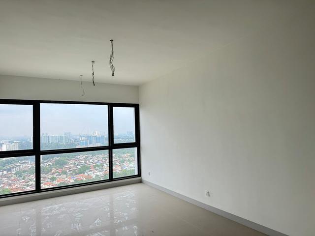 Condominium for rent in Johore Bahru, Johor