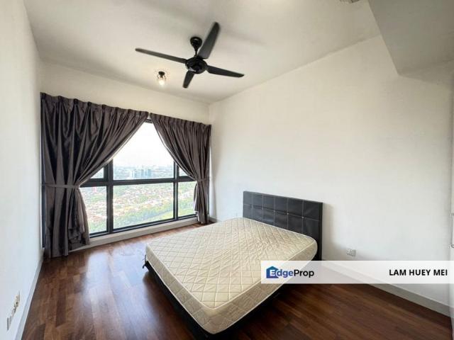 Condominium for rent in Johore Bahru, Johor