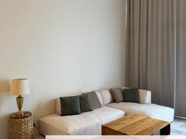 Condominium for sale in Johore Bahru, Johor