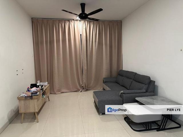 Condominium for rent in Johore Bahru, Johor