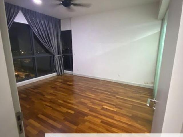 Condominium for sale in Johore Bahru, Johor