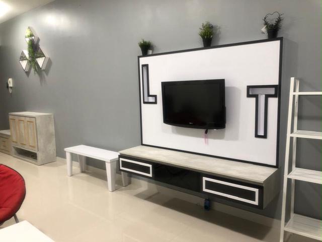 Serviced Residence for rent in Johor Bahru