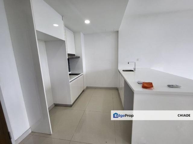 Condominium for rent in Johore Bahru, Johor