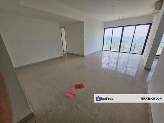 Condominium for sale in Johore Bahru, Johor