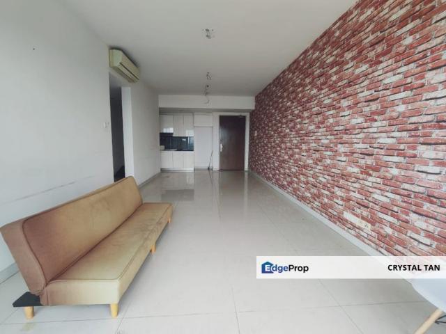 Condominium for sale in Johore Bahru, Johor