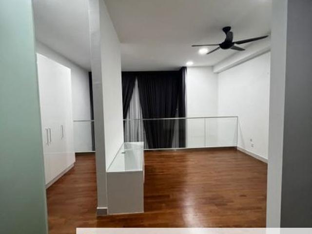 Condominium for rent in Johore Bahru, Johor