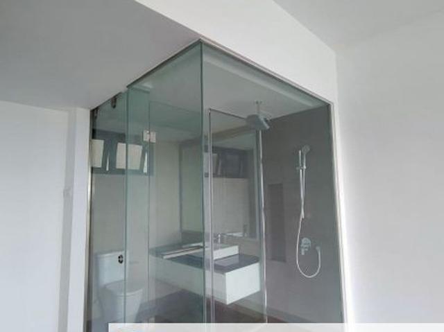 Condominium for sale in Tropicana Danga Bay, Johor Bahru