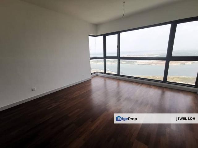 Condominium for rent in Johore Bahru, Johor