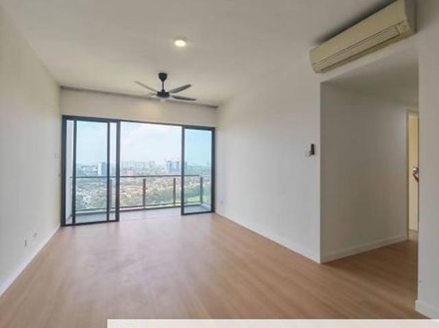Condominium for sale in Johore Bahru, Johor