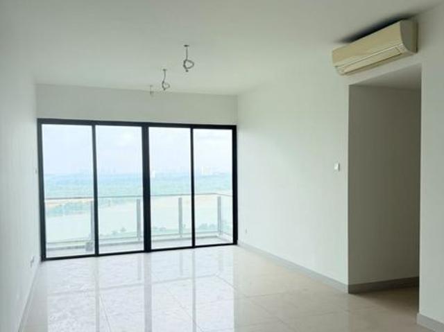 Condominium for sale in Johore Bahru, Johor